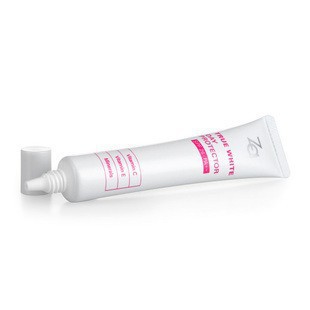 ð汾Artsa׸˪SPF25++35ml׷ɹ
