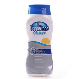 ˮ͸ʪɹ˪SPF70+ˮ237ml