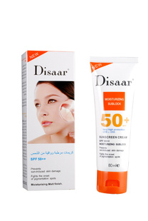OEMɹ˪80mLdissarʪ޻ɹ˪SPF50