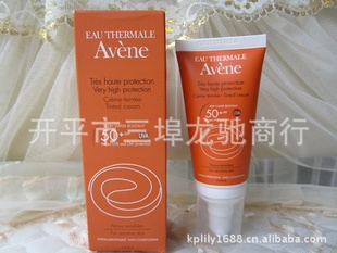 ֱ͸Чˬɹ˪SPF5050ml