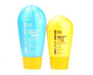 Դ׷ɹ˪+޻װSPF35