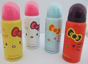 DoDoHouseСݿɹĿѡ65ml