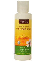 ԭװParrs¬۷ɹ˪SPF30+120ml