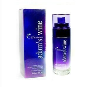 ױƷˮ׸˪35ml
