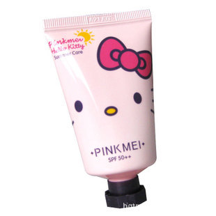 ԭװPINKMEI׷ɹ˪50MLSPA50++ɻ