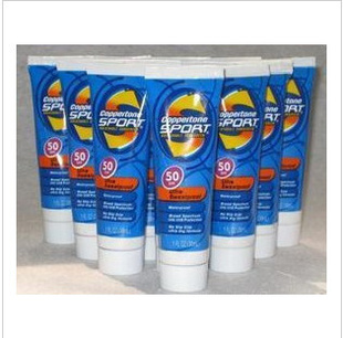 Coppertoneˮ˶ͷɹSPF5030ml֧һ