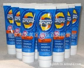 ˮ˶ͷɹ˪˶ɹSPF5030mlһ