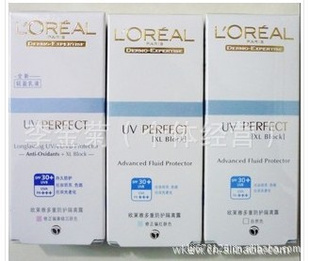 L‘oreal/ŷŶط˪SPF30ɹ˪330ml