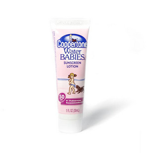 CoppertoneˮСɹspf5030ml