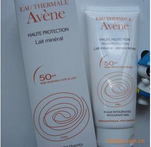 AveneȻɹ˪spf25/SPF50100ml