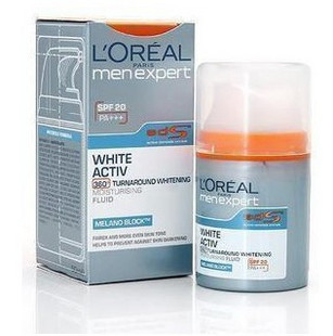 Lorealŷʿ׷ɹ˪50MLSPF20ӡ