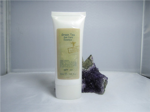 Skinfood̲ɹҺSPF2750ml