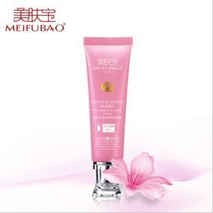 ~Ȼ׸ɹ¶SPF2040mlʪһ