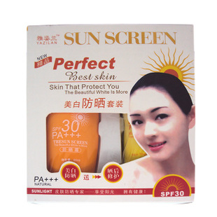 ׷ɹװSPF30ɹ޻ɹ˪