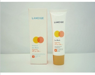 ¿ȫЧɹ˪SPF50+50ML