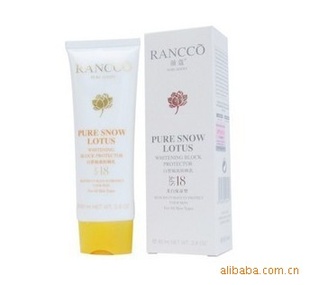 ޢɹ(ױʪSPF18)50ml