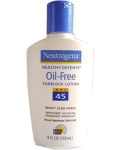 ȼٺεƼ¶ˬɹ˪SPF45118ml