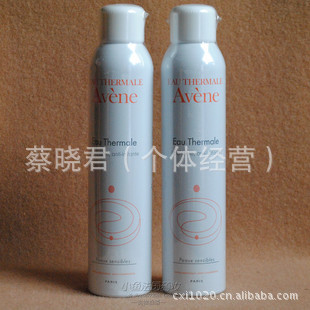 Avene/滤Ȫˮ300ML
