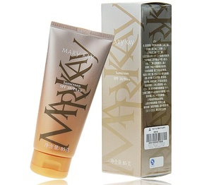 õտõտɹ˪SPF30PA++85g(ɹϵУ