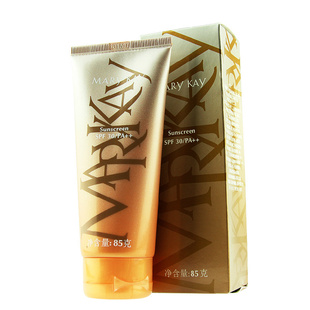 MaryKayõտɹ˪SPF30׷ɹ˪õտ