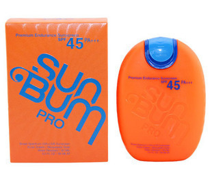 ױƷ㸺ºͷˮɹ˪SPF45PA+++һ