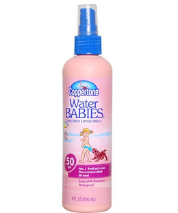 ð汾ˮɹɹҺɹ˪SPF50236ml