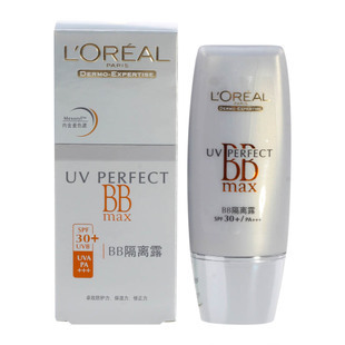 ŷŶطBB¶ɹ˪SPF30+30ml