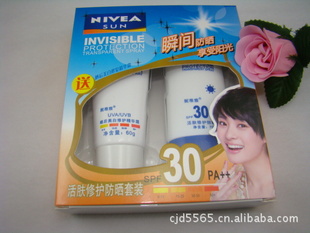 άŻɹ+޻˪SPF308562һ