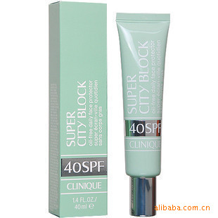 ٻͷɹ˪spf40(и)40ML