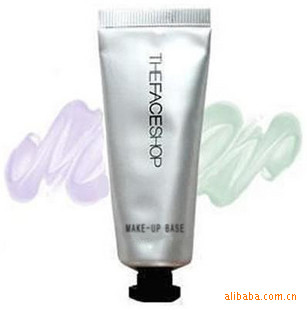 Thefaceshopֲ׸˪40ML/