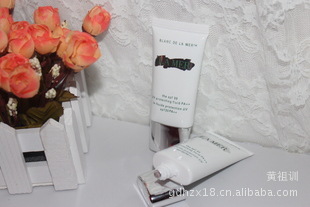 LAMER֮շɹҺSPF30PA++30ml