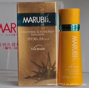 ɳ۰׷ɹSPF3045ML