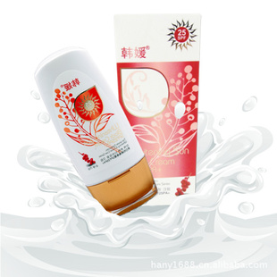 ױƷζ׷ɹ˪SPF25PA+ֱ70g