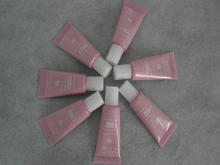 ׸ɹ˪SPF305ML