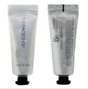 thefaceshop˪40ML̸ϸ