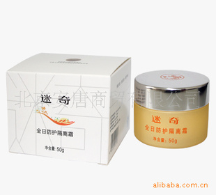 Ʒȫո˪50g