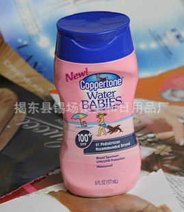 CoppertoneˮӤˮ۷ɹ˪ɹ177ml