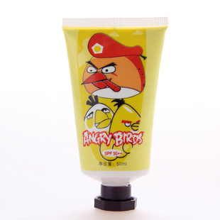 ԽԽŭСˮɹ30ml׼2.8Ԫ