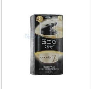 OlayͶЧ޻ɹ˪SPF1550gɹ˪