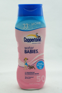 33%ˮ۷ɹҺSPF50315ml