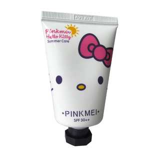 PINKMEIƷ׷ɹ50mlѡɹ