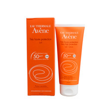 Aveȫɹ100mlSPF50+Ч/м