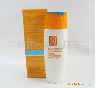 ȫƵɹ¶SPF30PA++ɹˮ޻325
