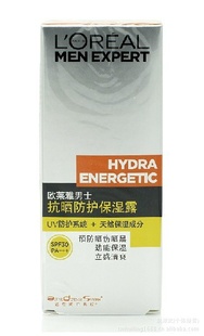 Loreal/ŷʿɹʪ¶SPF30/PA+++30ml