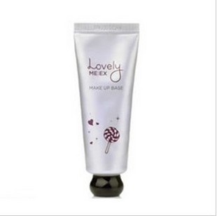 TheFaceShopʫС̸˪40ml