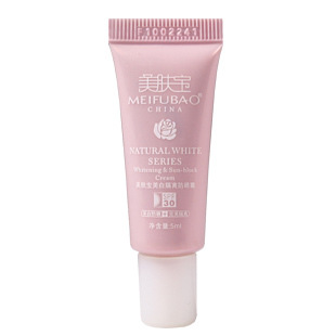 Ȼ׸ɹ˪SPF305mlһ