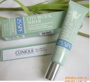 ٻ̷ɹ˪SPF2540ml