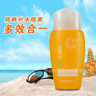 ޢ׸ɹ85ml̺׵ֿM/6138