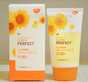 thefaceshop׷ɹ˪spf50߱ˮɳ̲Ӿ