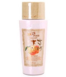 ױƷskinˮƷɹ˪75ml